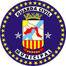 Guarda Civil de Sobral/CE - 140 vagas.